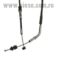 Cablu ambreiaj (schimbator) Suzuki RM-Z 450 (08-13) 4T LC 450cc